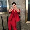 _vitaloca